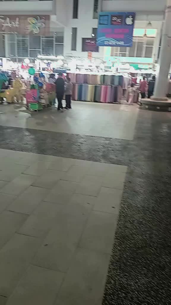 @Calon Janda Muda