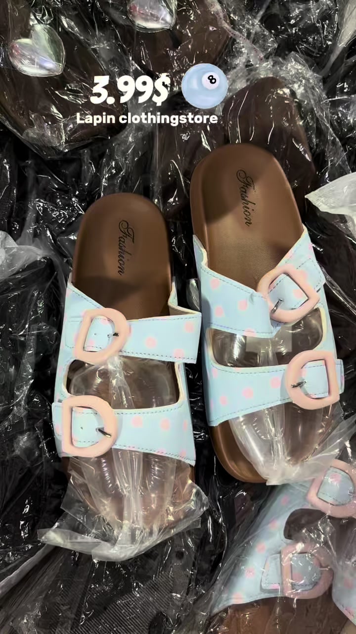 @Blueming