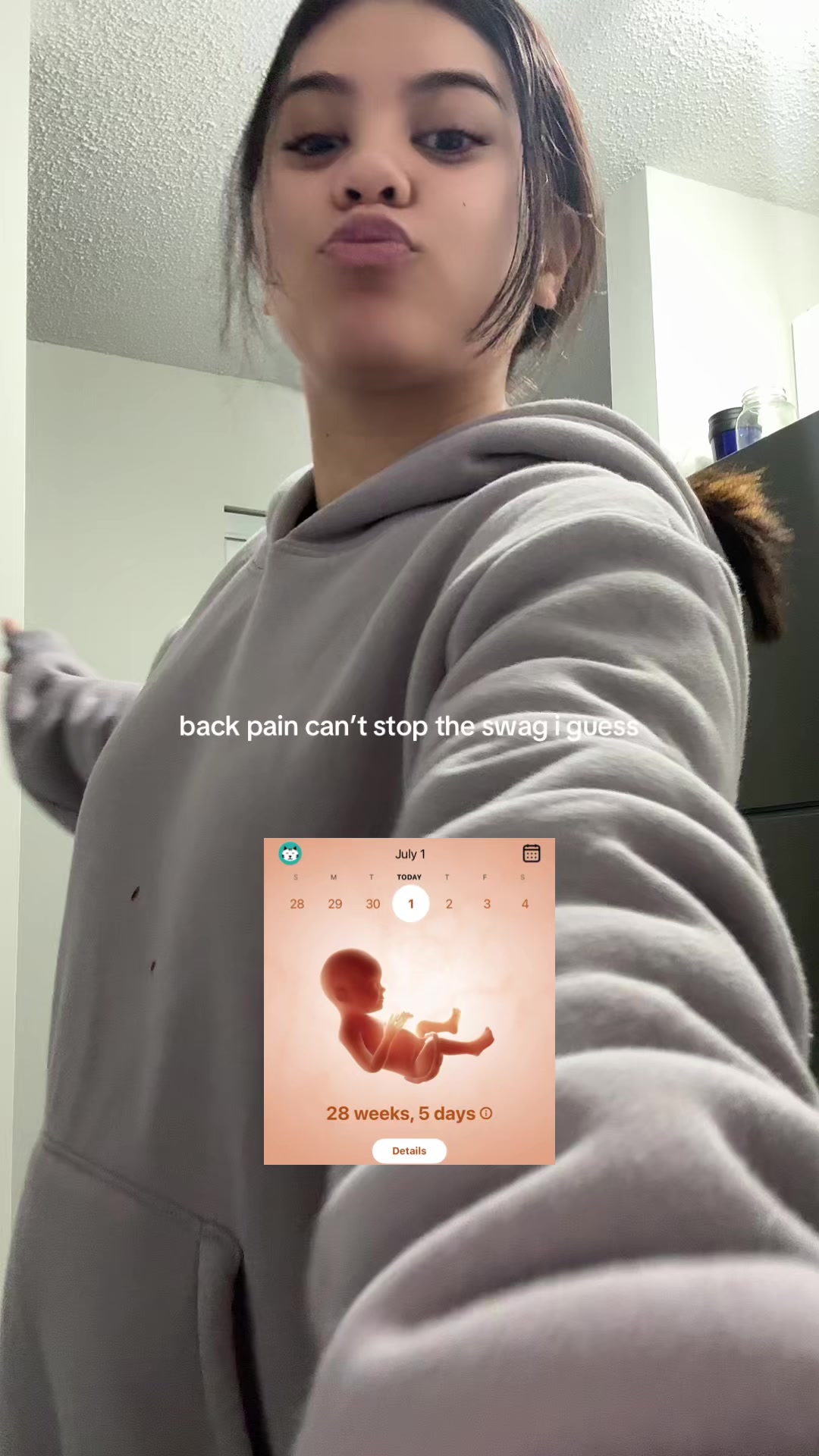 @whoisshe