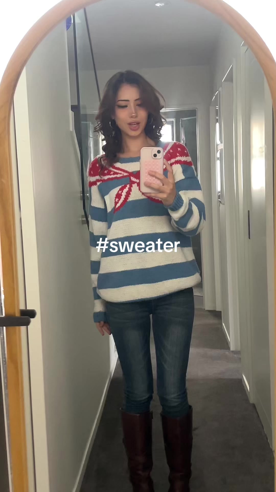 @larataz