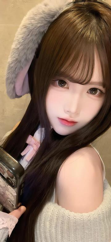 @Bluesea888