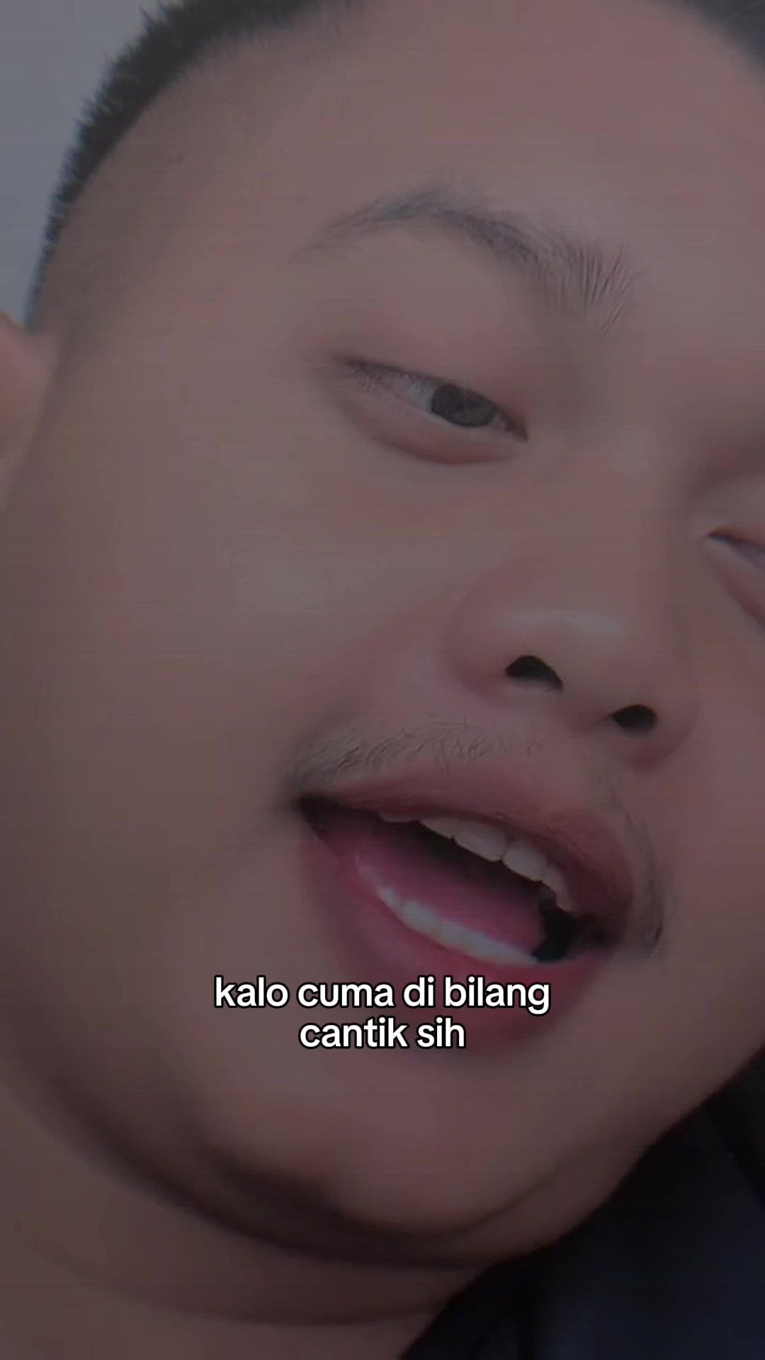@Wawaruslan