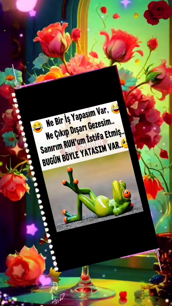 @🇹🇷҉͜͡✭E C R İ N 🇹🇷҉͜͡✭