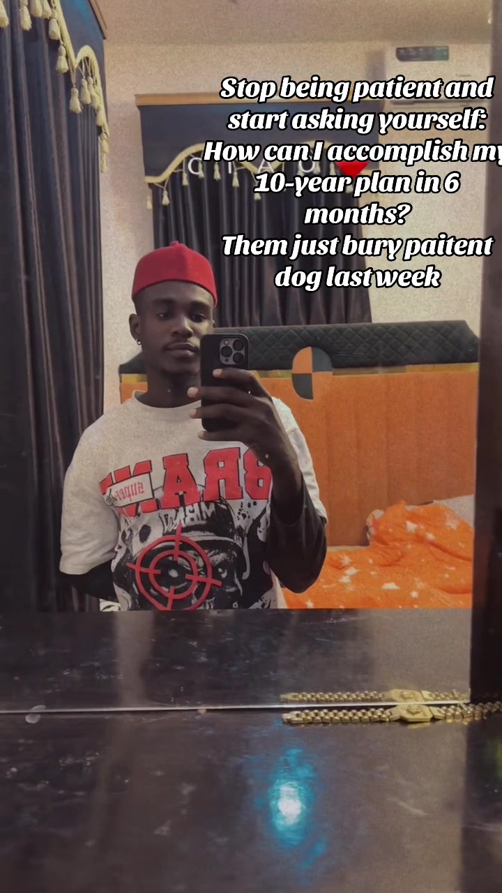 @Only1_blaqTunez