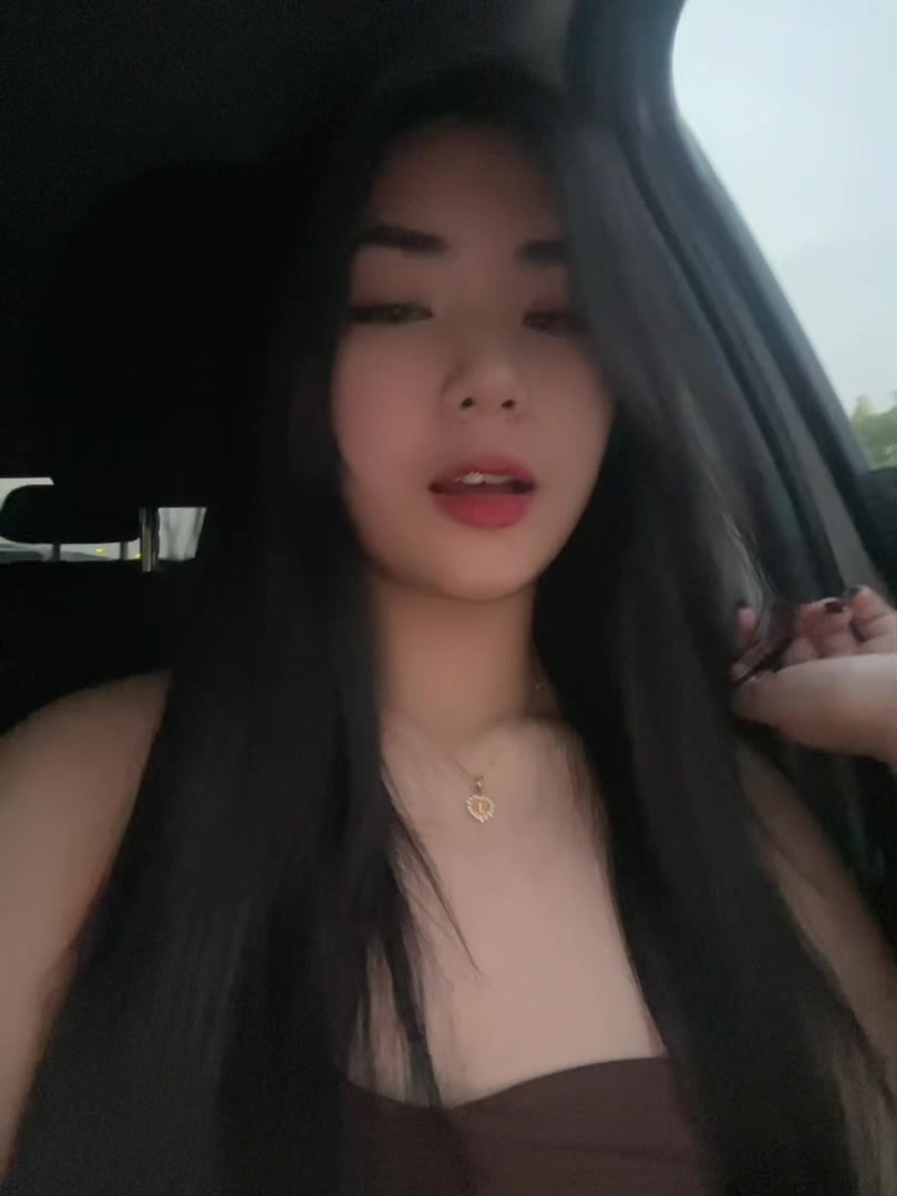 @lia