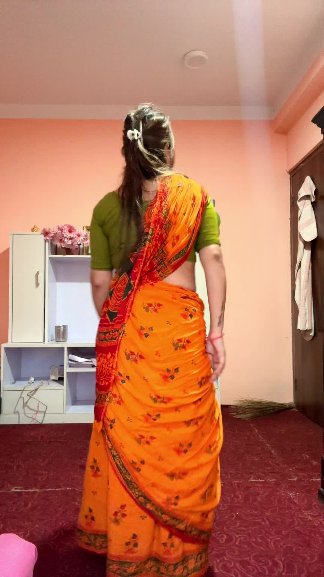 @Durga Nepal