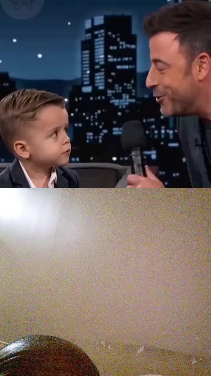 @ben