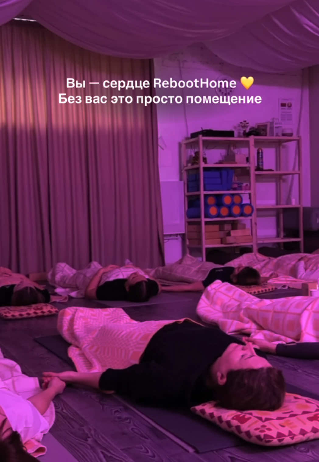 @Йога, пилатес,стретчинг Минск