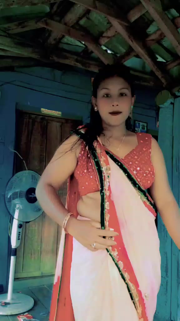 @Pushpa Rakesh
