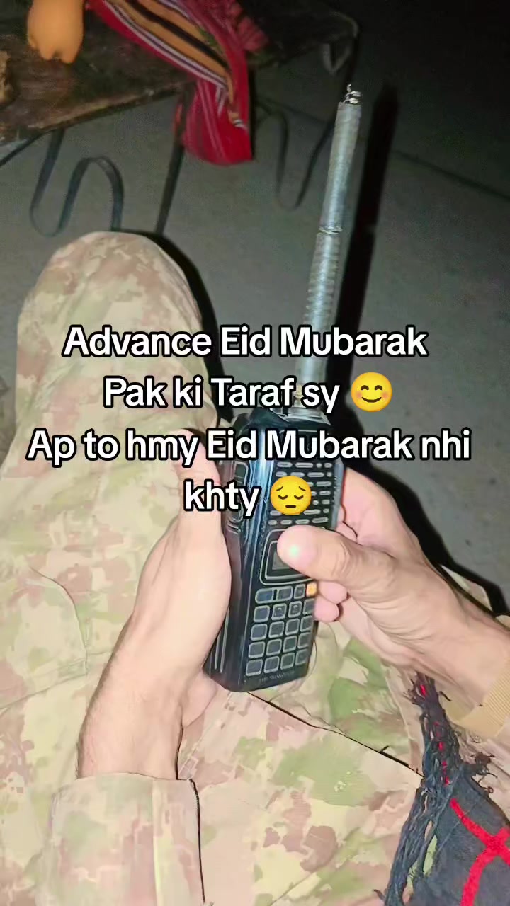 @Multani_Shehzada🥰