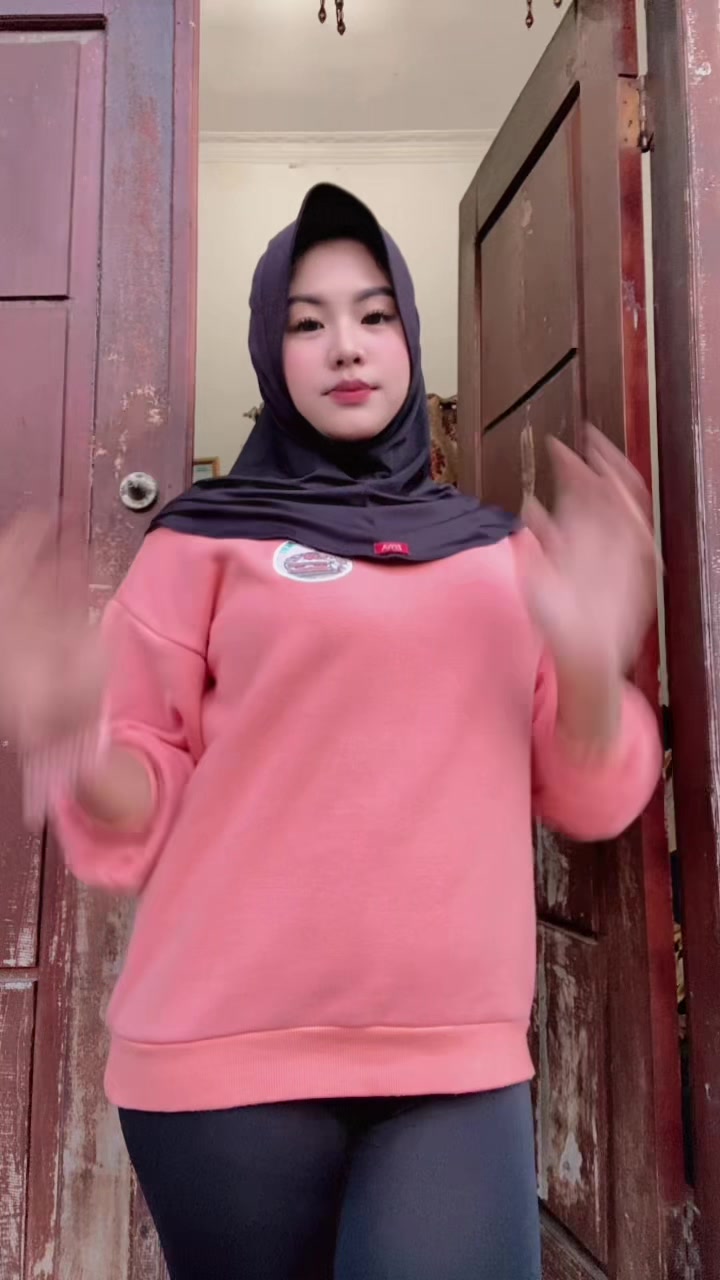 @selviiiiii_24