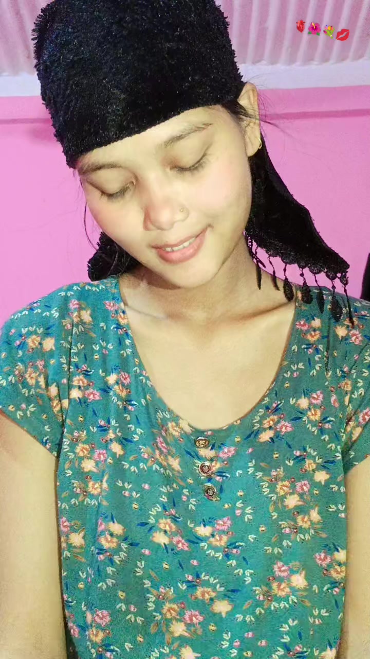 @anita Mukhiya