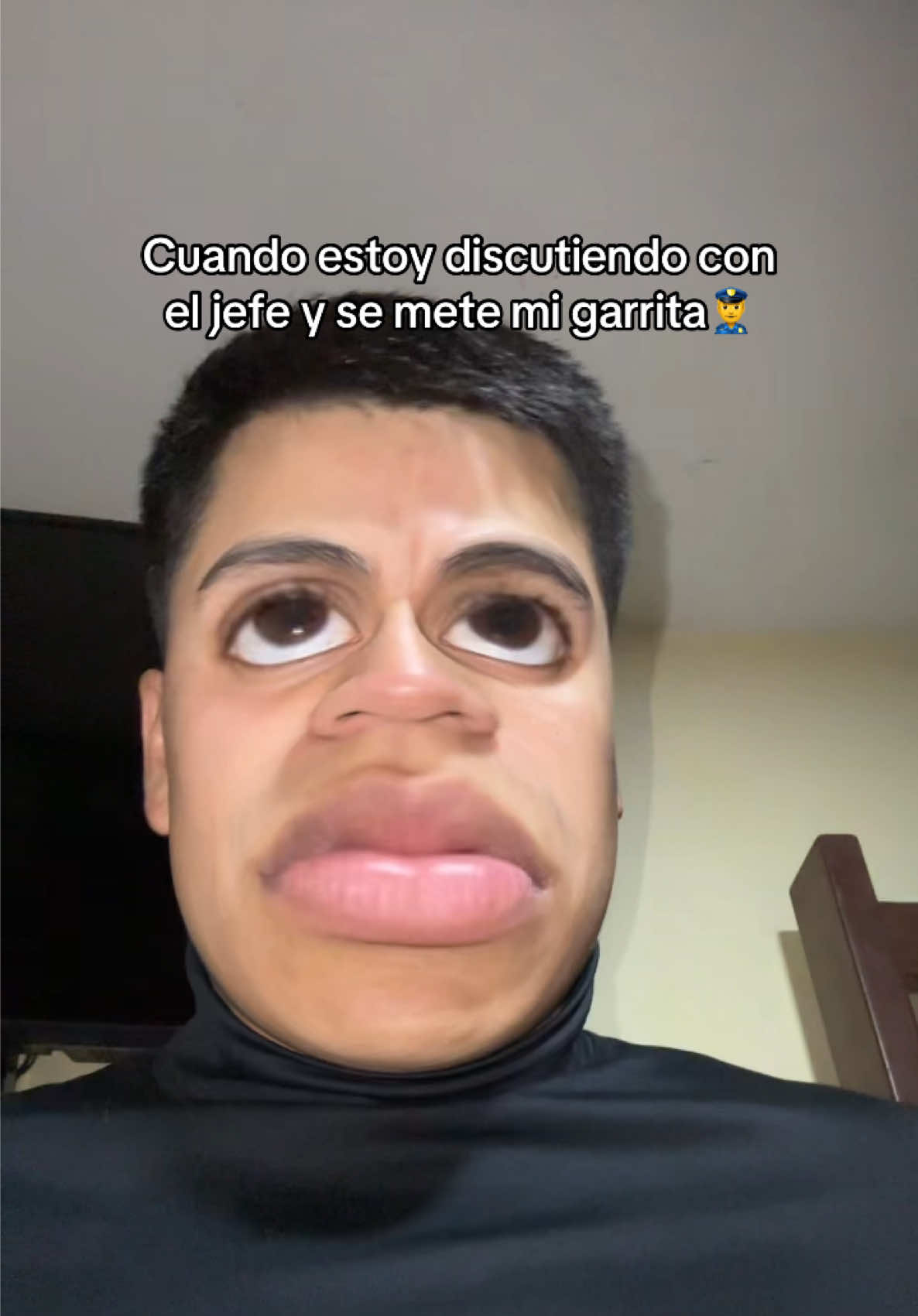 @Elsanchezzz