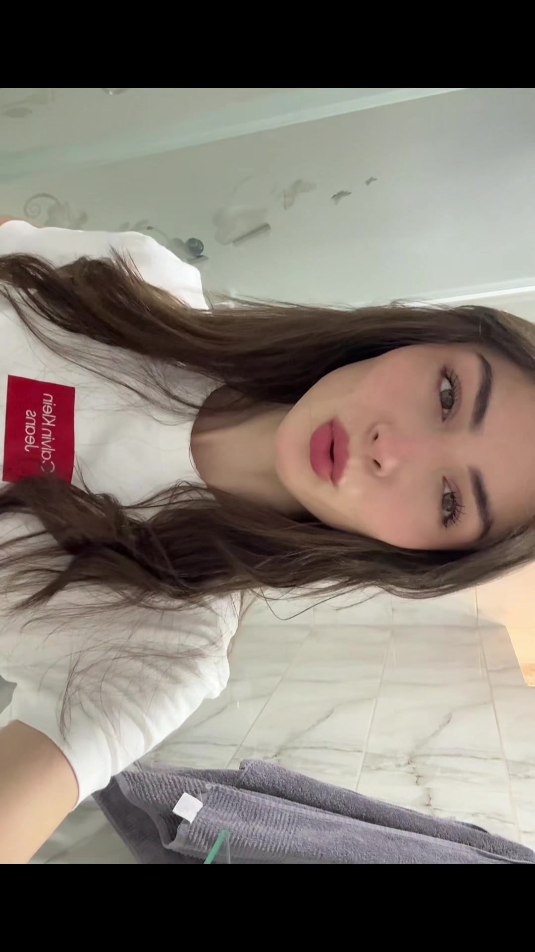 @Yüsra