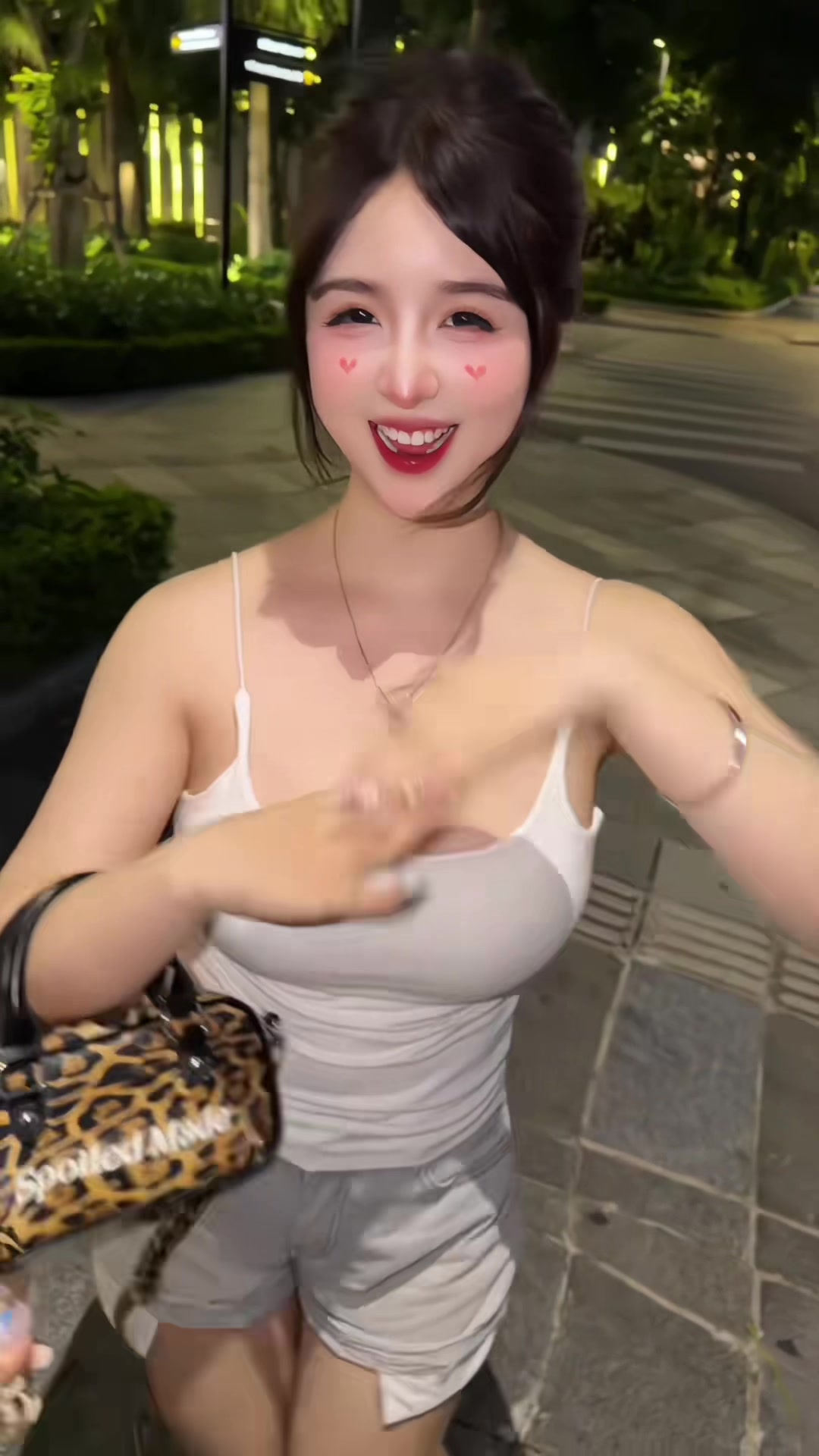 @Idod TIK TOK