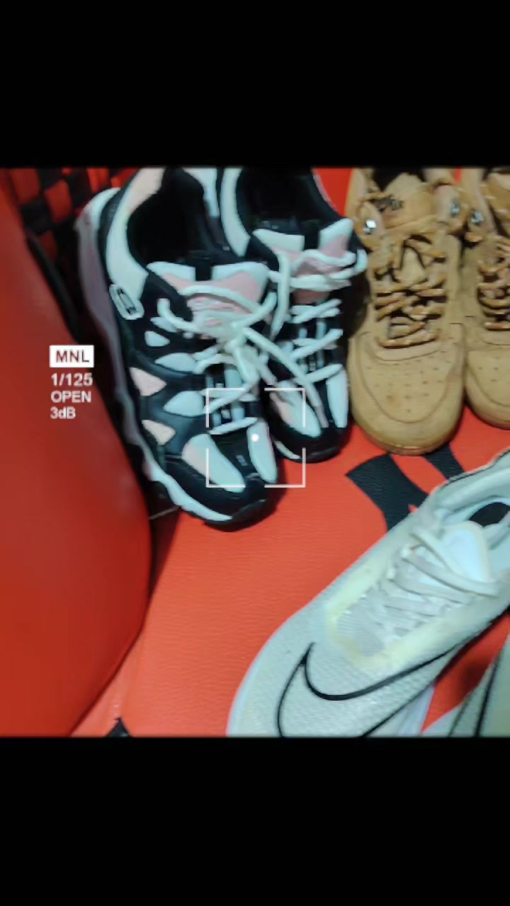 @TU TÍO TENIS