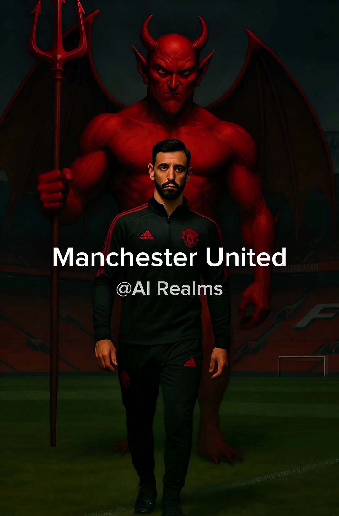 @AI Realms-z9o