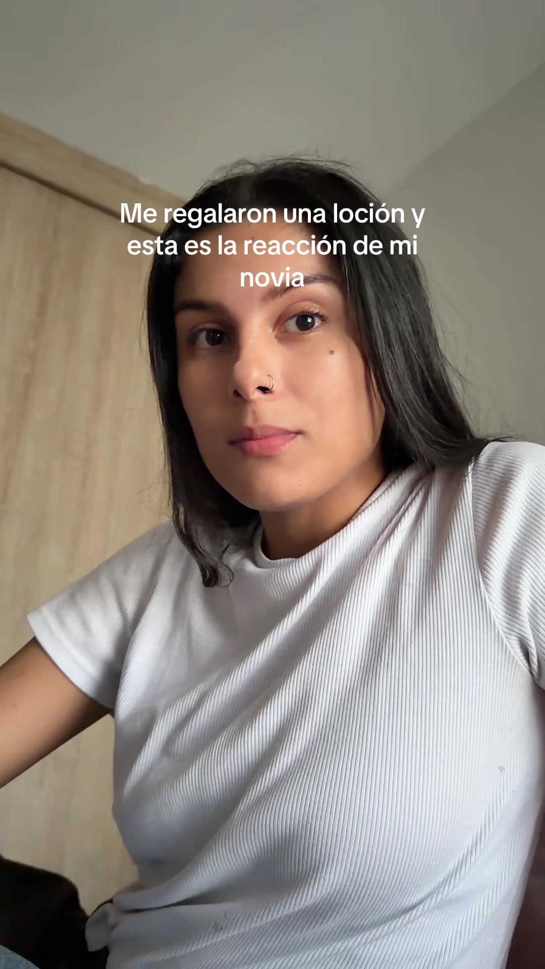 @AdriyMiche💗🌈