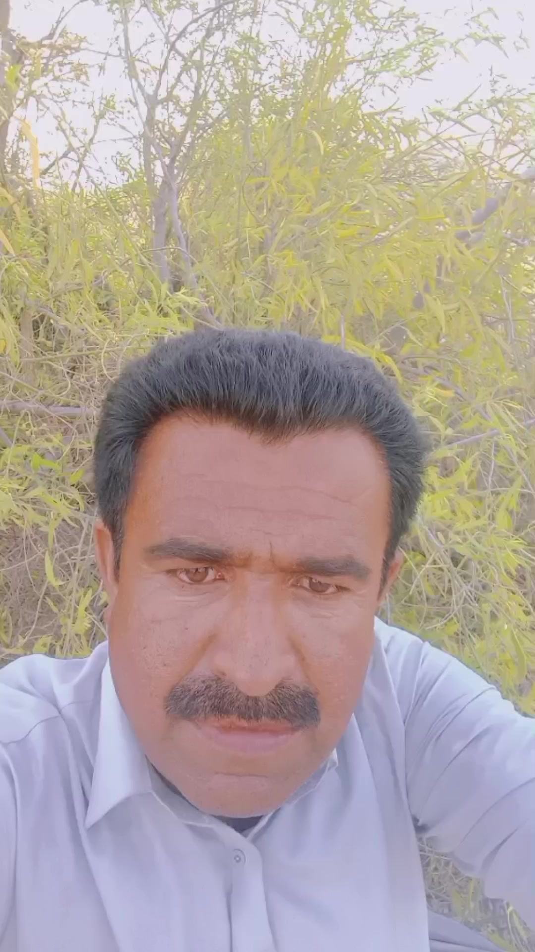 @Hanif baloch pahadi wala