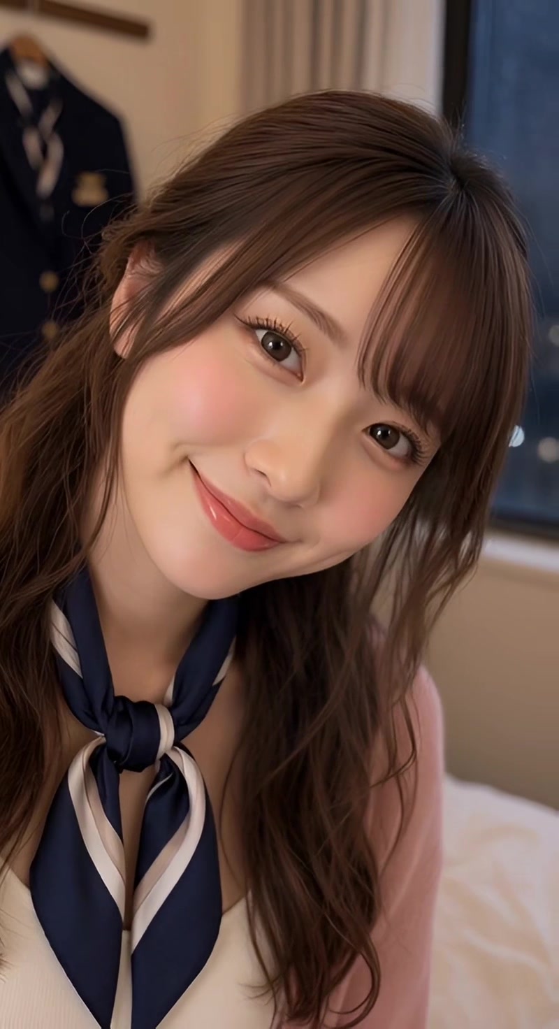 @桐谷玲奈
