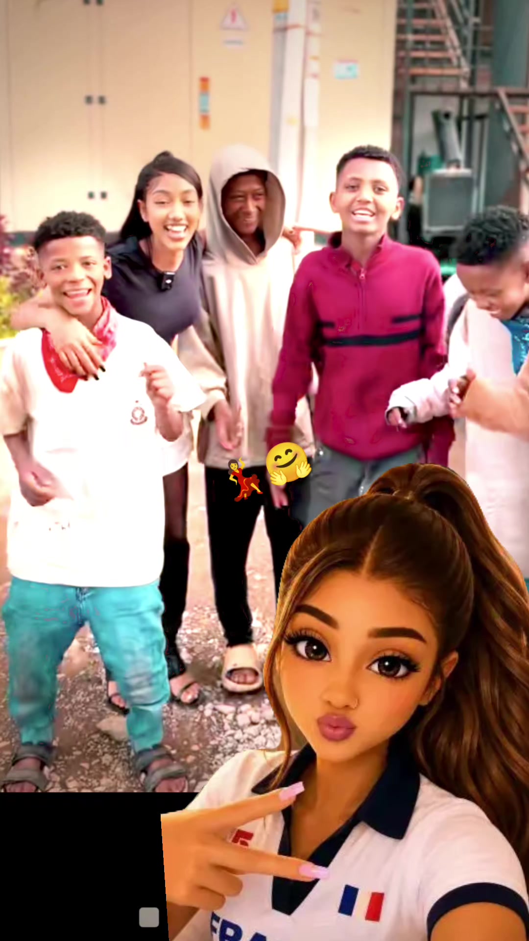 @ኖላዊት🔮 🦋