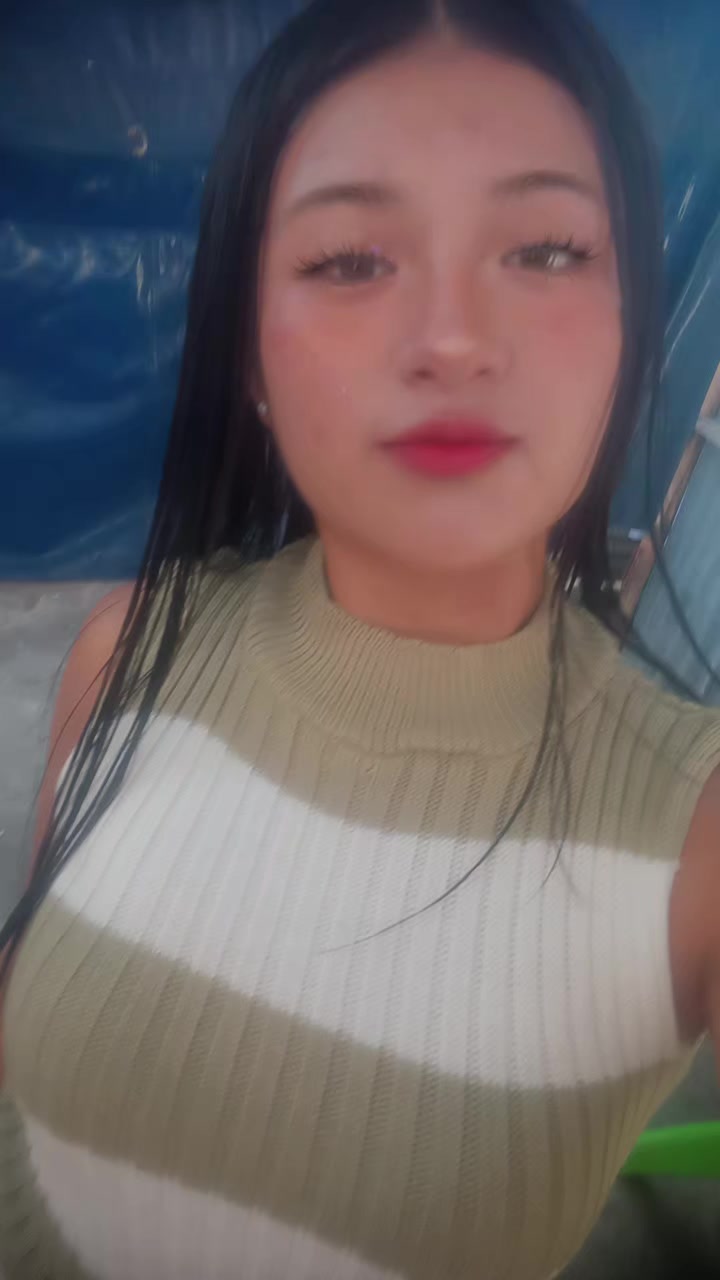 @LA Menor Navarro