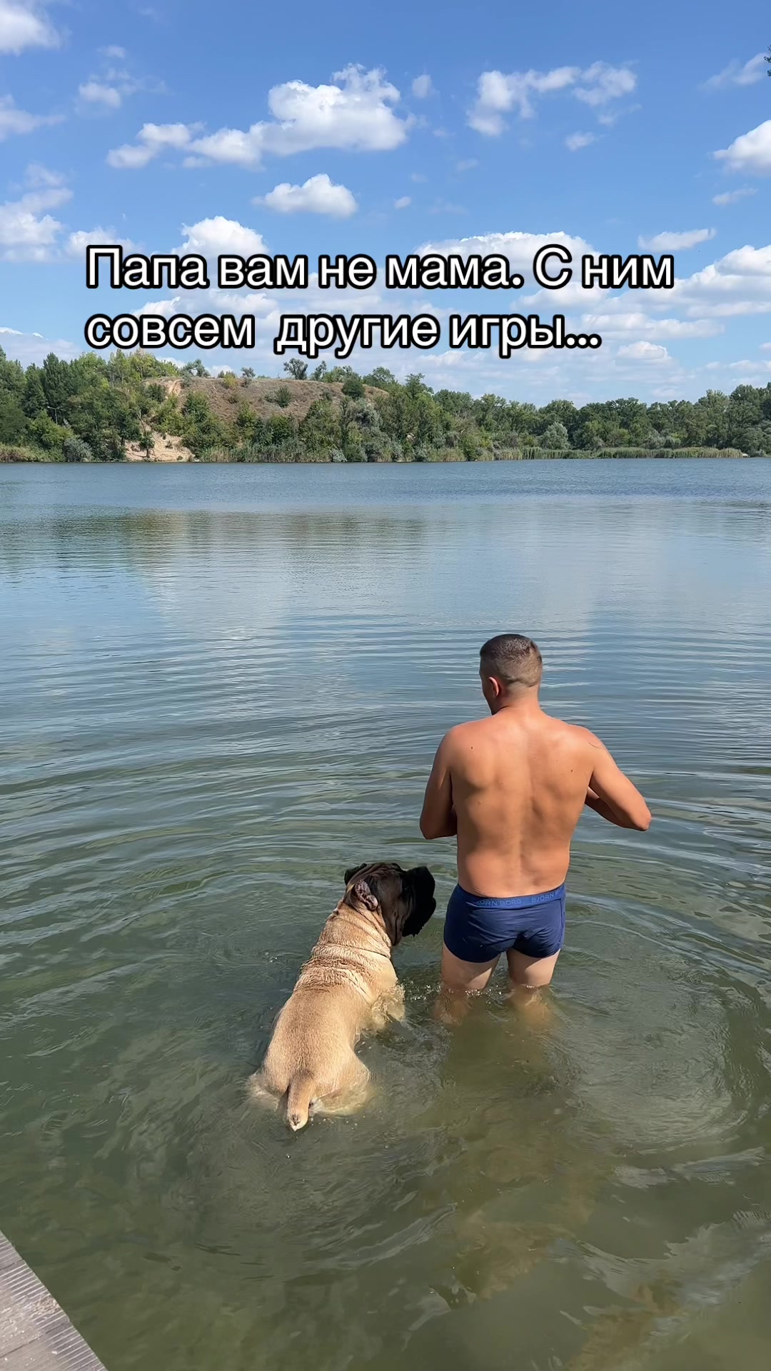@ДИЗЕЛЬ кане корсо