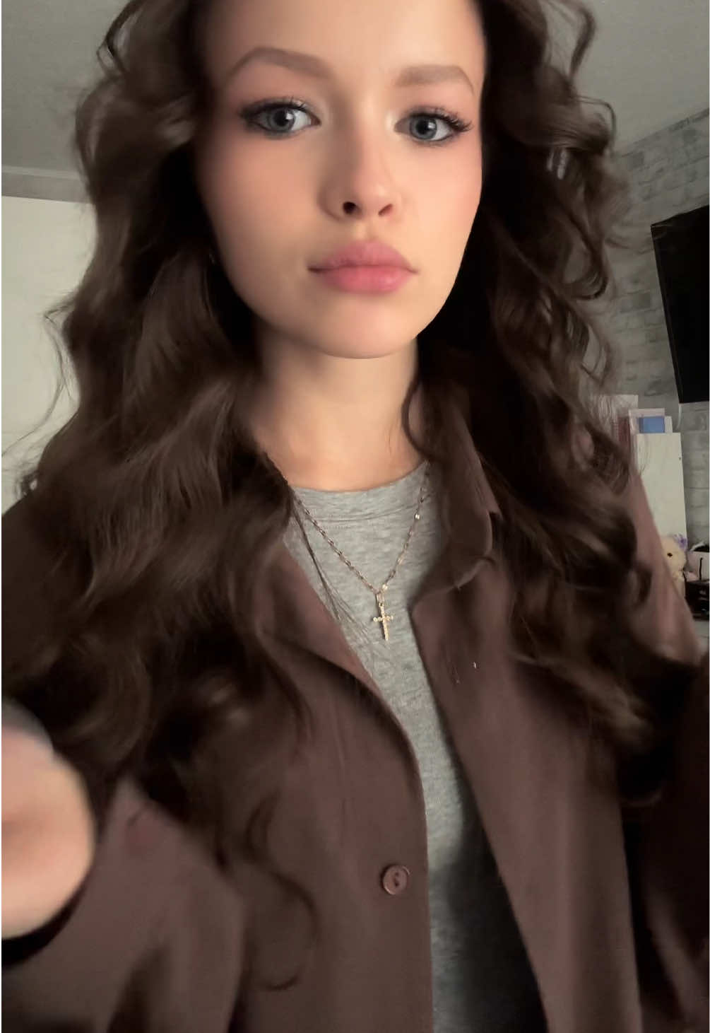@luumii