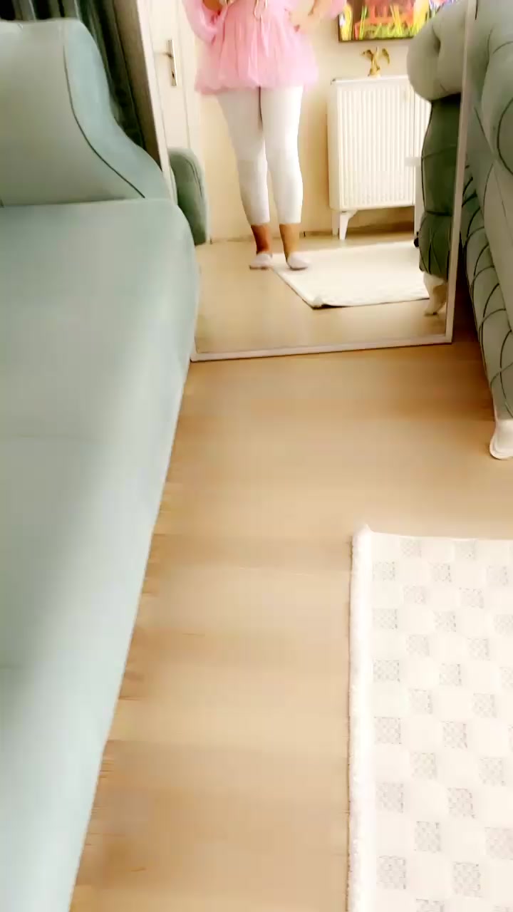 @🦀 güneş 🦀 19
