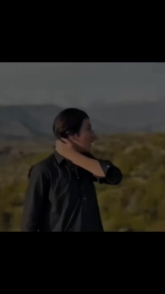 @🥀 سدیس 🥀