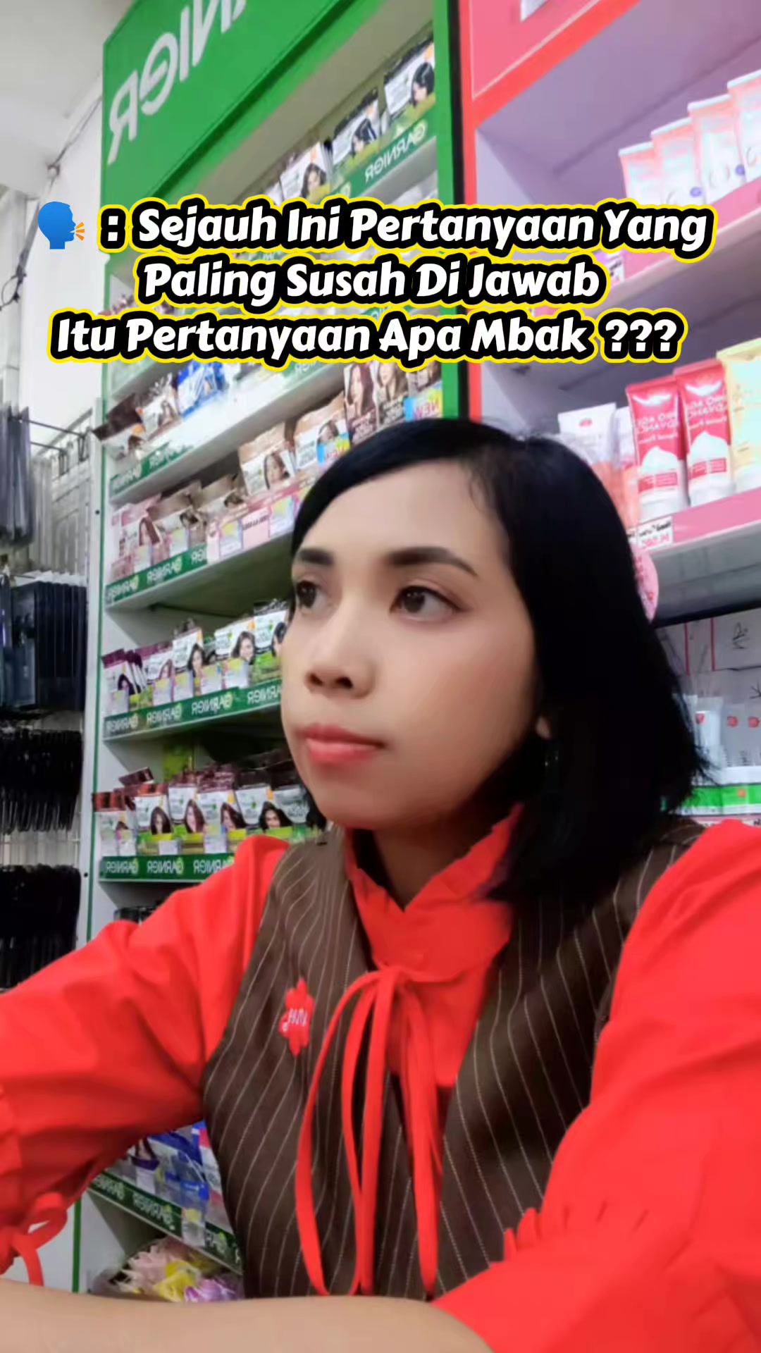 @@nt!e