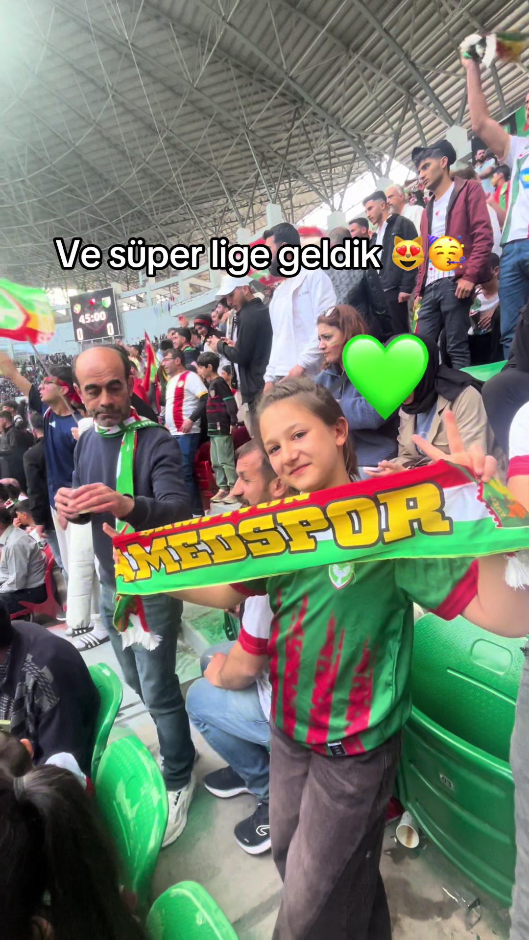 @BERFOO