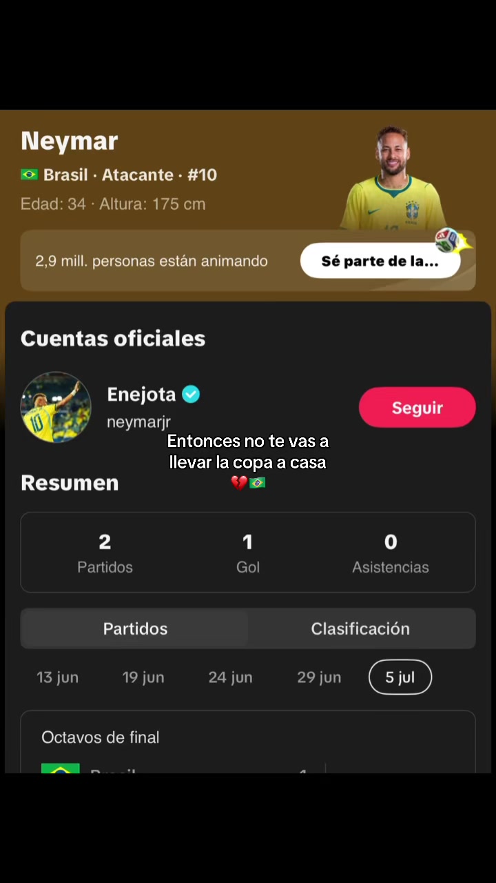 @️Daniel 🧟🥷🏻