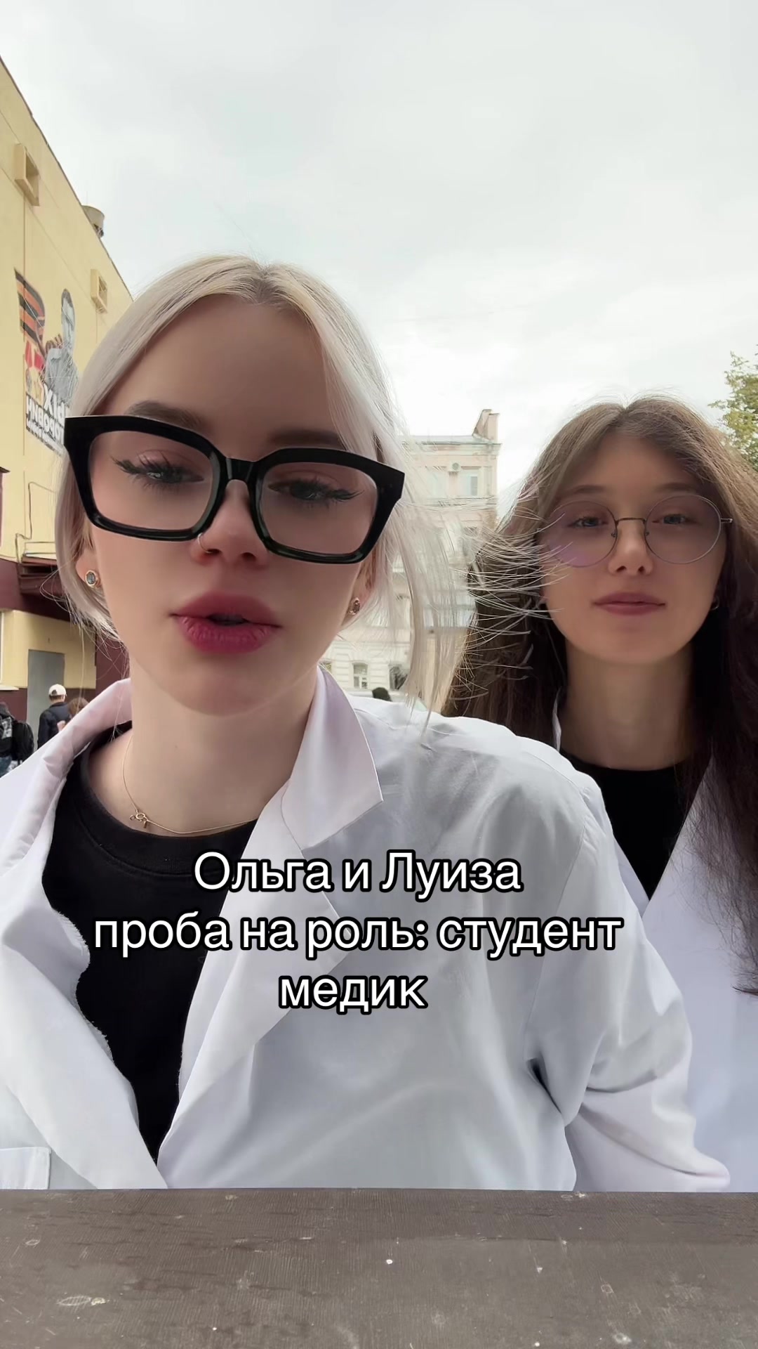 @Лёльк🐾/ТГК:САПИ