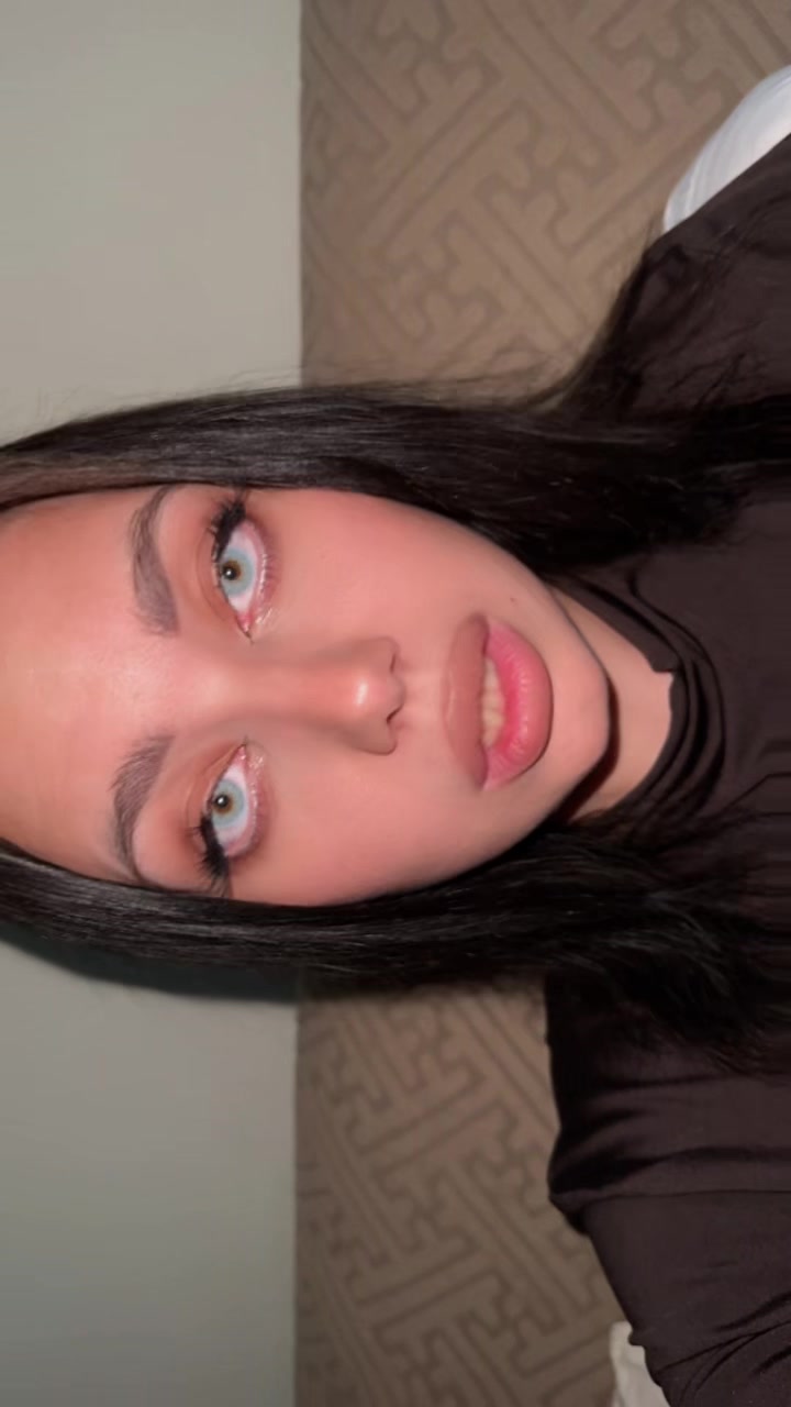 @тг: life с Таней👄