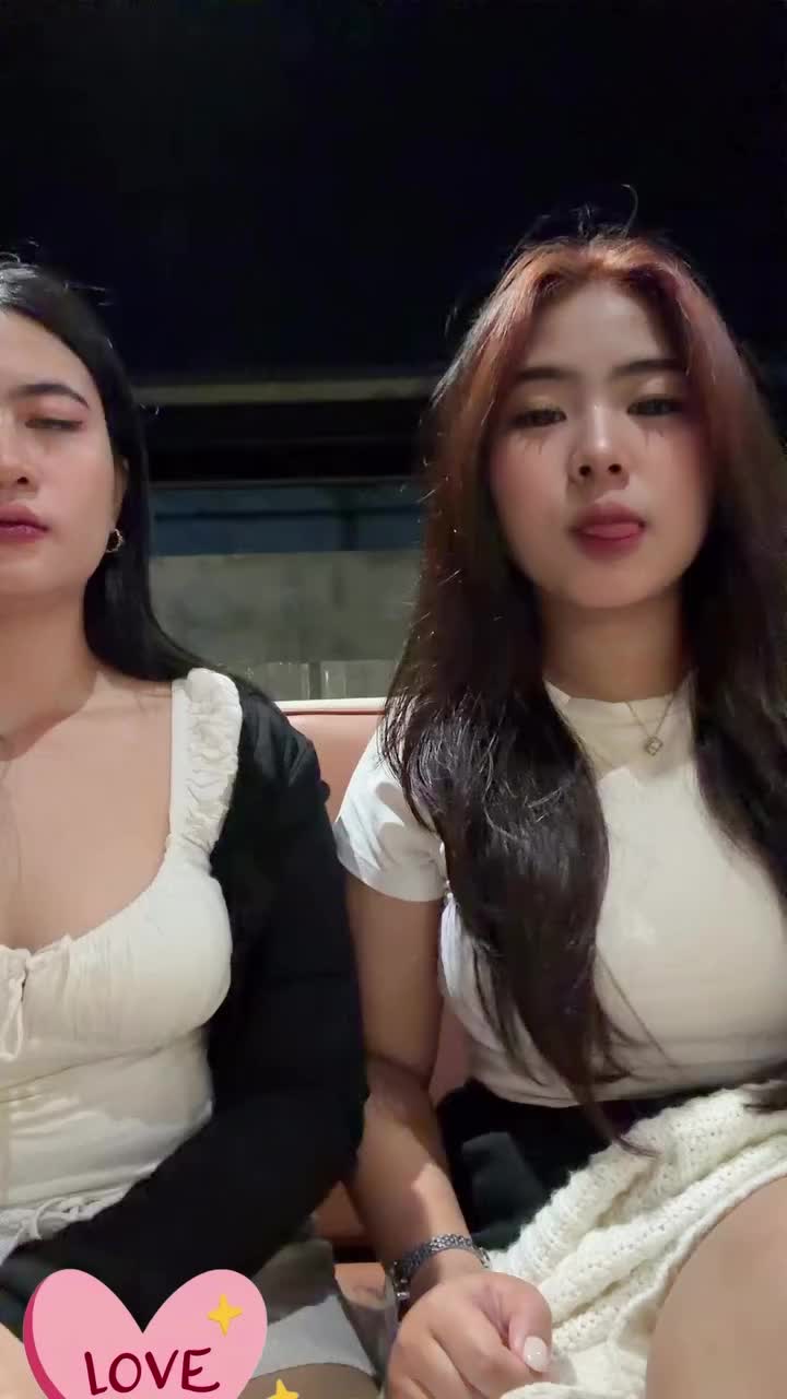 @cleo_fukaza