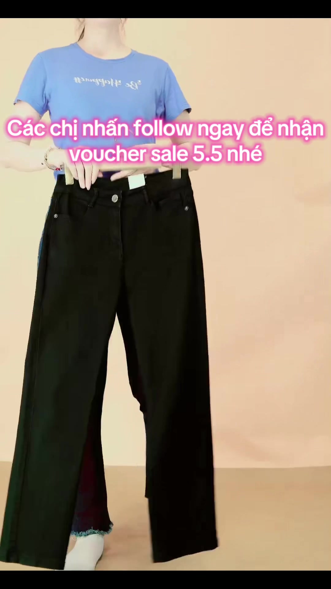 @Fujiwastyle