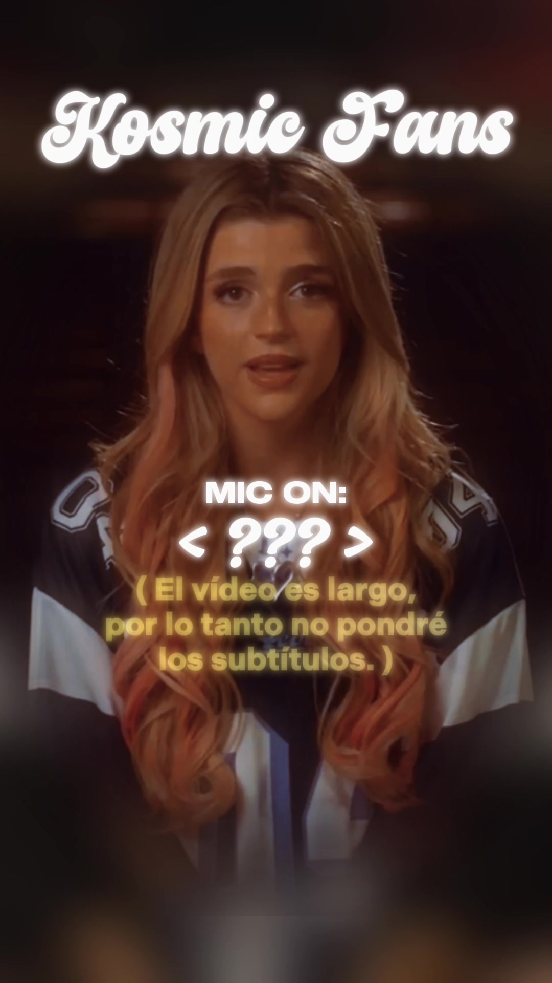 @𝗞𝗢𝗦𝗠𝗜𝗖 𝗙𝗔𝗡𝗦