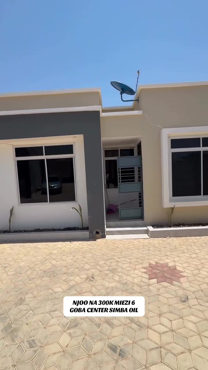@Dalaligobaivanny