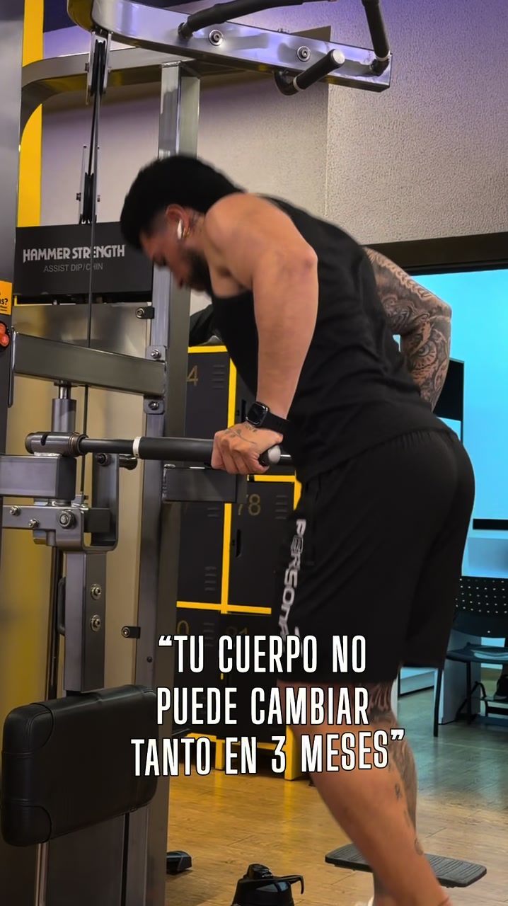 @Bt.personaltrainer