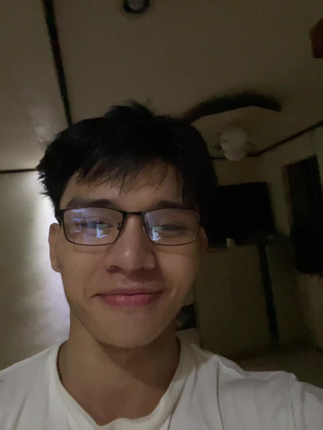 @777