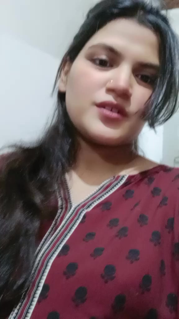 @ثناء پریم🥀🐥🕊️