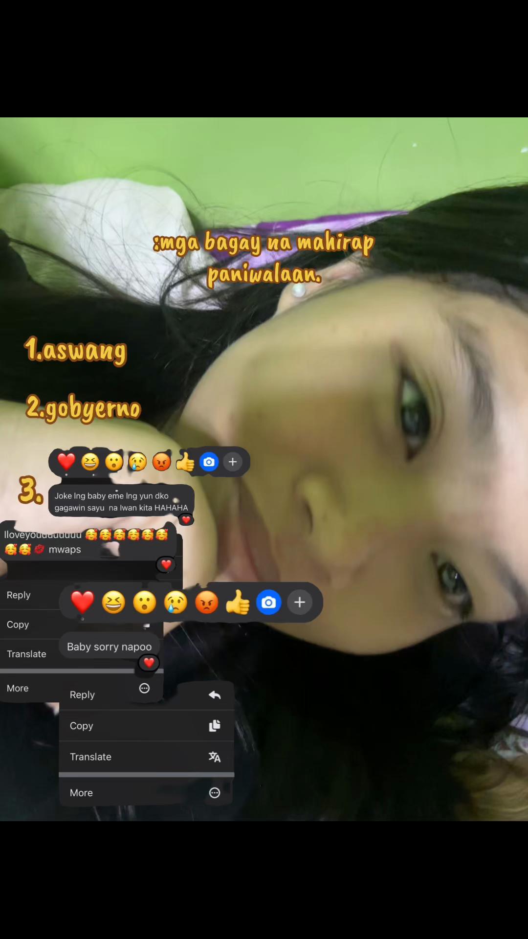 @_xqxiie1