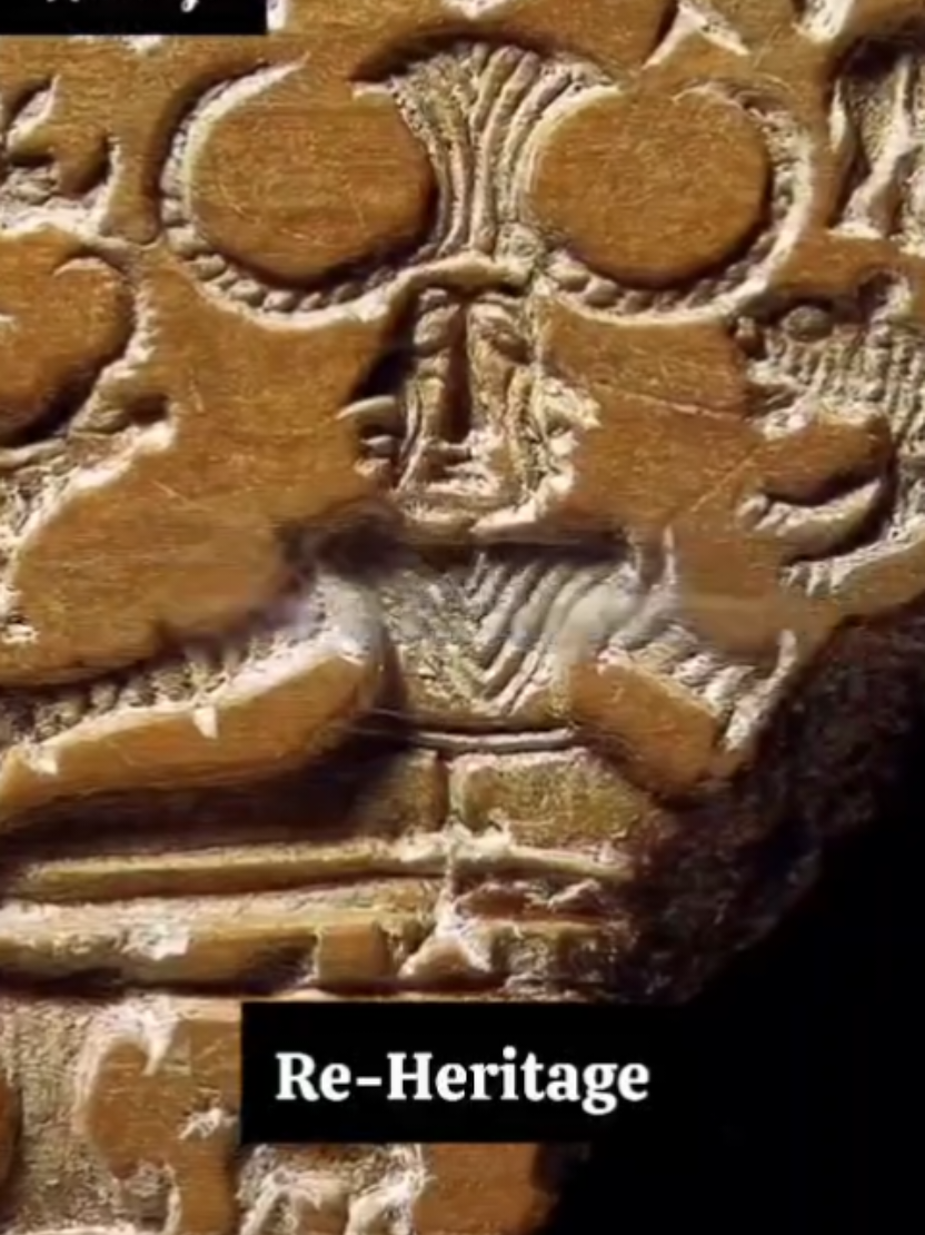 @Sanatana dharma