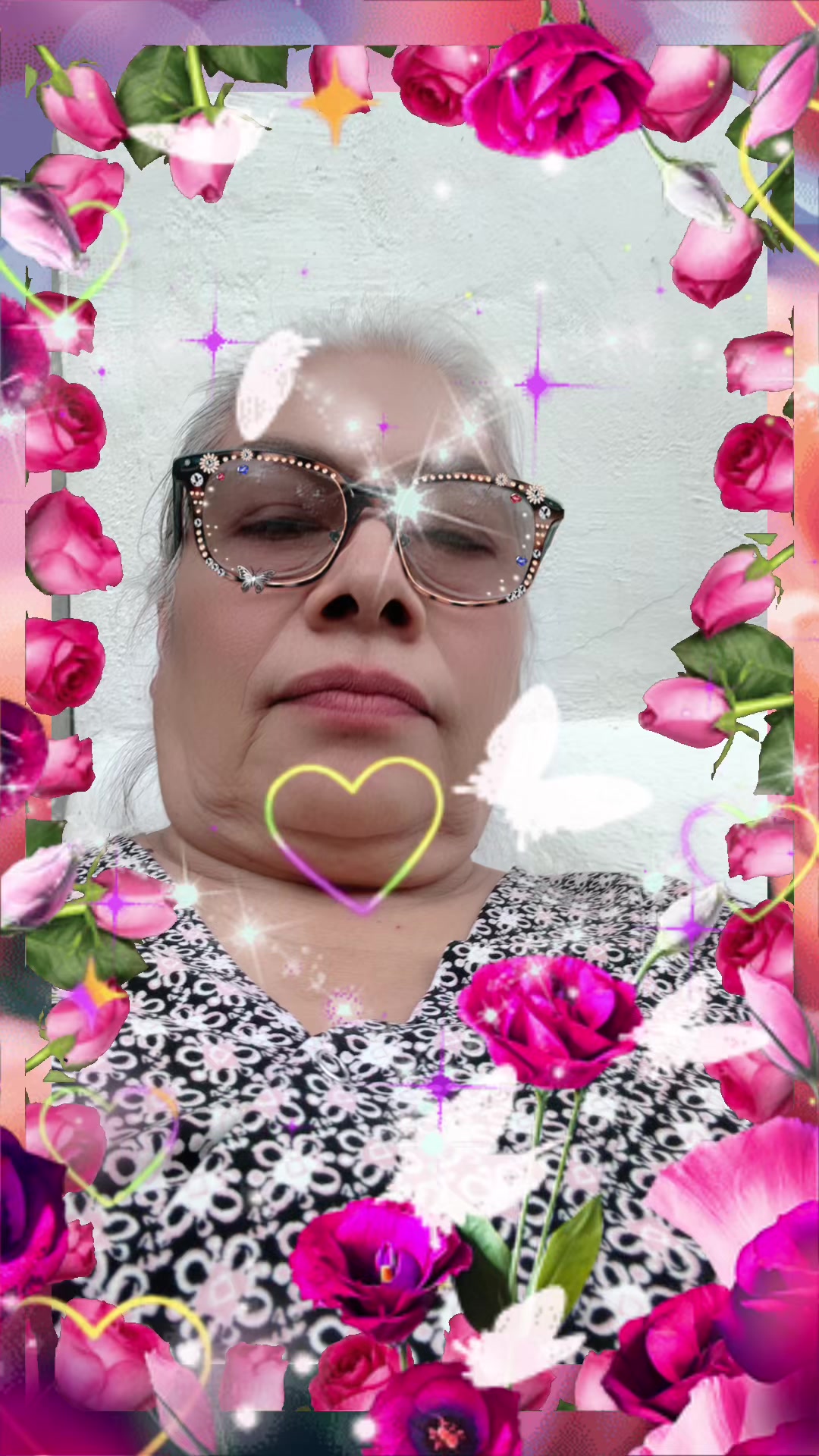 @Lupita Lopez Mercado