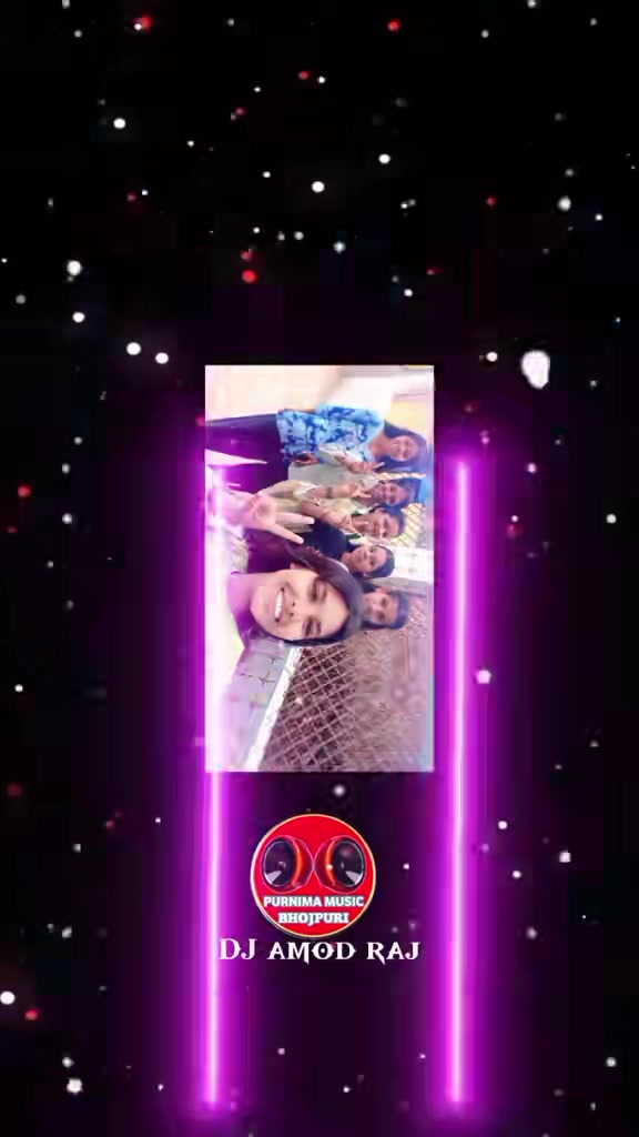 @Amrita Kumari 9822