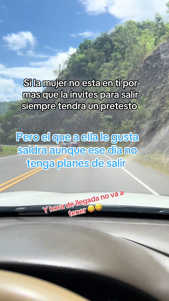 @HenryJimenez912