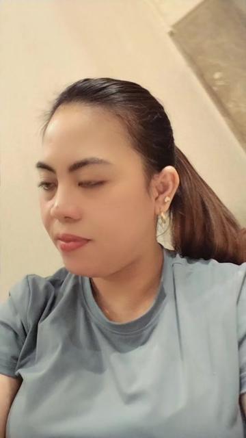 @✨💫E-rha💫 ✨🇵🇭 🇦🇪 🫶