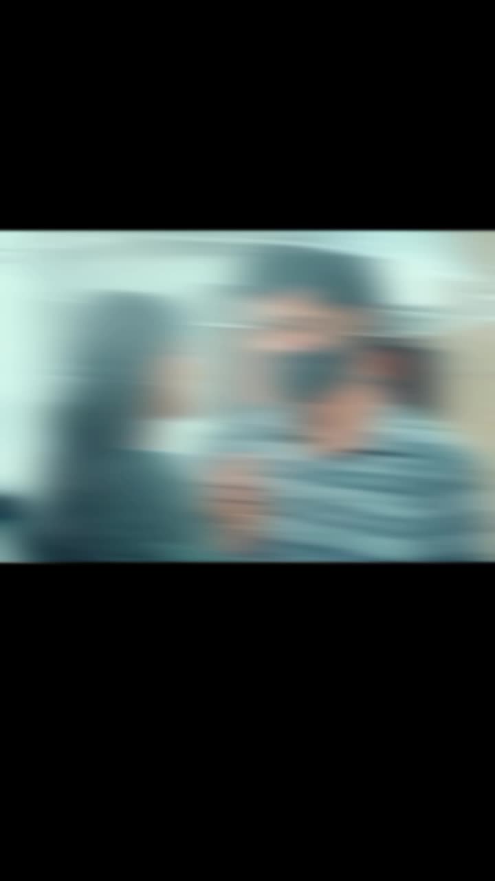 @๐ฆ๐๐๐ฅ๐ ๐๐ก๐ฌ.. ๐♥๏ธ