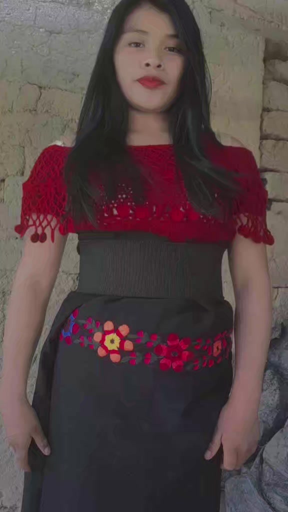 @Gladis idalia matias (502🇬🇹